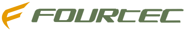 株式会社フォーテック