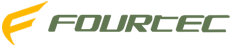 株式会社フォーテック
